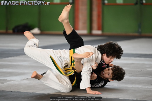 2024-01-21 Brazilian Jiu Jitsu - Trofeo Nord Italia 3984